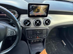 Mercedes-Benz GLA 250 * CARFAX * БЕЗ ПЪРВОНАЧАЛНА ВНОСКА - 17850 лв. / 9126.56 € - 38186416 9 | Car24.bg Mercedes-Benz GLA 250 * CARFAX * БЕЗ ПЪРВОНАЧАЛНА ВНОСКА - 17850 лв. / 9126.56 € - 38186416 9