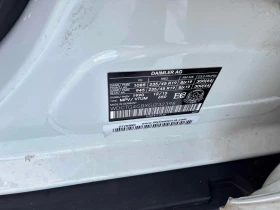 Mercedes-Benz GLA 250 * CARFAX * БЕЗ ПЪРВОНАЧАЛНА ВНОСКА - 17850 лв. / 9126.56 € - 38186416 10 | Car24.bg Mercedes-Benz GLA 250 * CARFAX * БЕЗ ПЪРВОНАЧАЛНА ВНОСКА - 17850 лв. / 9126.56 € - 38186416 10