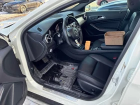 Mercedes-Benz GLA 250 * CARFAX * БЕЗ ПЪРВОНАЧАЛНА ВНОСКА - 17850 лв. / 9126.56 € - 38186416 5 | Car24.bg Mercedes-Benz GLA 250 * CARFAX * БЕЗ ПЪРВОНАЧАЛНА ВНОСКА - 17850 лв. / 9126.56 € - 38186416 5