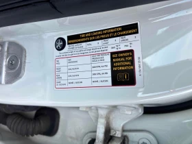 Mercedes-Benz GLA 250 * CARFAX * БЕЗ ПЪРВОНАЧАЛНА ВНОСКА - 17850 лв. / 9126.56 € - 38186416 11 | Car24.bg Mercedes-Benz GLA 250 * CARFAX * БЕЗ ПЪРВОНАЧАЛНА ВНОСКА - 17850 лв. / 9126.56 € - 38186416 11