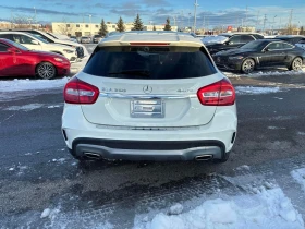 Mercedes-Benz GLA 250 * CARFAX * БЕЗ ПЪРВОНАЧАЛНА ВНОСКА - 17850 лв. / 9126.56 € - 38186416 4 | Car24.bg Mercedes-Benz GLA 250 * CARFAX * БЕЗ ПЪРВОНАЧАЛНА ВНОСКА - 17850 лв. / 9126.56 € - 38186416 4