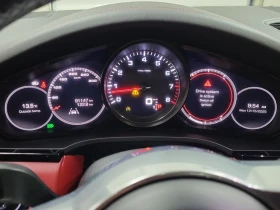 Porsche Cayenne 2019 S * CARFAX * БЕЗ ПЪРВОНАЧАЛНА ВНОСКА - 68350 лв. / 34946.80 € - 20851287 9 | Car24.bg Porsche Cayenne 2019 S * CARFAX * БЕЗ ПЪРВОНАЧАЛНА ВНОСКА - 68350 лв. / 34946.80 € - 20851287 9