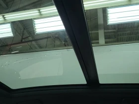 Porsche Cayenne 2019 S * CARFAX * БЕЗ ПЪРВОНАЧАЛНА ВНОСКА - 68350 лв. / 34946.80 € - 20851287 13 | Car24.bg Porsche Cayenne 2019 S * CARFAX * БЕЗ ПЪРВОНАЧАЛНА ВНОСКА - 68350 лв. / 34946.80 € - 20851287 13