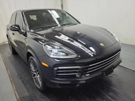 Porsche Cayenne 2019 S * CARFAX * БЕЗ ПЪРВОНАЧАЛНА ВНОСКА - 68350 лв. / 34946.80 € - 20851287 3 | Car24.bg Porsche Cayenne 2019 S * CARFAX * БЕЗ ПЪРВОНАЧАЛНА ВНОСКА - 68350 лв. / 34946.80 € - 20851287 3
