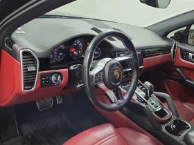 Porsche Cayenne 2019 S * CARFAX * БЕЗ ПЪРВОНАЧАЛНА ВНОСКА - 68350 лв. / 34946.80 € - 20851287 8 | Car24.bg Porsche Cayenne 2019 S * CARFAX * БЕЗ ПЪРВОНАЧАЛНА ВНОСКА - 68350 лв. / 34946.80 € - 20851287 8
