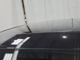 Porsche Cayenne 2019 S * CARFAX * БЕЗ ПЪРВОНАЧАЛНА ВНОСКА - 68350 лв. / 34946.80 € - 20851287 12 | Car24.bg Porsche Cayenne 2019 S * CARFAX * БЕЗ ПЪРВОНАЧАЛНА ВНОСКА - 68350 лв. / 34946.80 € - 20851287 12