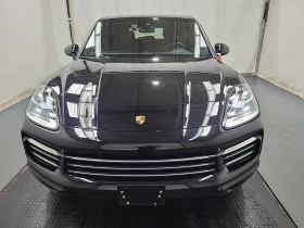 Porsche Cayenne 2019 S * CARFAX * БЕЗ ПЪРВОНАЧАЛНА ВНОСКА - 68350 лв. / 34946.80 € - 20851287 2 | Car24.bg Porsche Cayenne 2019 S * CARFAX * БЕЗ ПЪРВОНАЧАЛНА ВНОСКА - 68350 лв. / 34946.80 € - 20851287 2
