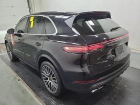 Porsche Cayenne 2019 S * CARFAX * БЕЗ ПЪРВОНАЧАЛНА ВНОСКА - 68350 лв. / 34946.80 € - 20851287 5 | Car24.bg Porsche Cayenne 2019 S * CARFAX * БЕЗ ПЪРВОНАЧАЛНА ВНОСКА - 68350 лв. / 34946.80 € - 20851287 5
