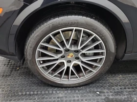 Porsche Cayenne 2019 S * CARFAX * БЕЗ ПЪРВОНАЧАЛНА ВНОСКА - 68350 лв. / 34946.80 € - 20851287 17 | Car24.bg Porsche Cayenne 2019 S * CARFAX * БЕЗ ПЪРВОНАЧАЛНА ВНОСКА - 68350 лв. / 34946.80 € - 20851287 17