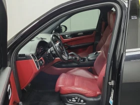 Porsche Cayenne 2019 S * CARFAX * БЕЗ ПЪРВОНАЧАЛНА ВНОСКА - 68350 лв. / 34946.80 € - 20851287 7 | Car24.bg Porsche Cayenne 2019 S * CARFAX * БЕЗ ПЪРВОНАЧАЛНА ВНОСКА - 68350 лв. / 34946.80 € - 20851287 7