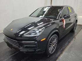 Porsche Cayenne 2019 S * CARFAX * БЕЗ ПЪРВОНАЧАЛНА ВНОСКА - Car24.bg Porsche Cayenne 2019 S * CARFAX * БЕЗ ПЪРВОНАЧАЛНА ВНОСКА