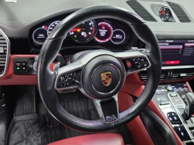 Porsche Cayenne 2019 S * CARFAX * БЕЗ ПЪРВОНАЧАЛНА ВНОСКА - 68350 лв. / 34946.80 € - 20851287 10 | Car24.bg Porsche Cayenne 2019 S * CARFAX * БЕЗ ПЪРВОНАЧАЛНА ВНОСКА - 68350 лв. / 34946.80 € - 20851287 10