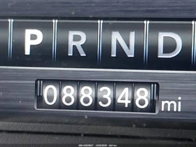 Dodge RAM 1500 LARAMIE 5.7 HEMI 4X4 - 35500 лв. / 18150.86 € - 72220739 15 | Car24.bg Dodge RAM 1500 LARAMIE 5.7 HEMI 4X4 - 35500 лв. / 18150.86 € - 72220739 15