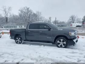 Dodge RAM 1500 LARAMIE 5.7 HEMI 4X4 - 35500 лв. / 18150.86 € - 72220739 8 | Car24.bg Dodge RAM 1500 LARAMIE 5.7 HEMI 4X4 - 35500 лв. / 18150.86 € - 72220739 8