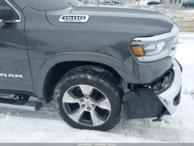 Dodge RAM 1500 LARAMIE 5.7 HEMI 4X4 - 35500 лв. / 18150.86 € - 72220739 16 | Car24.bg Dodge RAM 1500 LARAMIE 5.7 HEMI 4X4 - 35500 лв. / 18150.86 € - 72220739 16