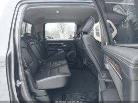 Dodge RAM 1500 LARAMIE 5.7 HEMI 4X4 - 35500 лв. / 18150.86 € - 72220739 11 | Car24.bg Dodge RAM 1500 LARAMIE 5.7 HEMI 4X4 - 35500 лв. / 18150.86 € - 72220739 11