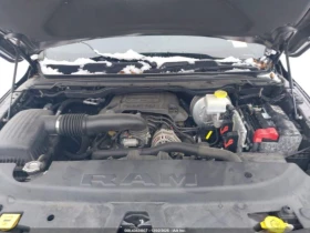 Dodge RAM 1500 LARAMIE 5.7 HEMI 4X4 - 35500 лв. / 18150.86 € - 72220739 13 | Car24.bg Dodge RAM 1500 LARAMIE 5.7 HEMI 4X4 - 35500 лв. / 18150.86 € - 72220739 13