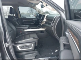 Dodge RAM 1500 LARAMIE 5.7 HEMI 4X4 - 35500 лв. / 18150.86 € - 72220739 9 | Car24.bg Dodge RAM 1500 LARAMIE 5.7 HEMI 4X4 - 35500 лв. / 18150.86 € - 72220739 9