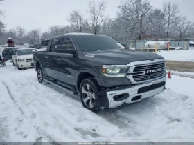 Dodge RAM 1500 LARAMIE 5.7 HEMI 4X4 - 35500 лв. / 18150.86 € - 72220739 3 | Car24.bg Dodge RAM 1500 LARAMIE 5.7 HEMI 4X4 - 35500 лв. / 18150.86 € - 72220739 3