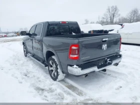 Dodge RAM 1500 LARAMIE 5.7 HEMI 4X4 - 35500 лв. / 18150.86 € - 72220739 5 | Car24.bg Dodge RAM 1500 LARAMIE 5.7 HEMI 4X4 - 35500 лв. / 18150.86 € - 72220739 5