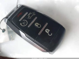 Dodge RAM 1500 LARAMIE 5.7 HEMI 4X4 - 35500 лв. / 18150.86 € - 72220739 14 | Car24.bg Dodge RAM 1500 LARAMIE 5.7 HEMI 4X4 - 35500 лв. / 18150.86 € - 72220739 14