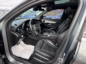 Mercedes-Benz GLC 300 ПАНОРАМА* LANE ASSIST* ПОДГРЕВ* КОЖА - 22200 € / 43419.43 лв. - 21680747 6 | Car24.bg Mercedes-Benz GLC 300 ПАНОРАМА* LANE ASSIST* ПОДГРЕВ* КОЖА - 22200 € / 43419.43 лв. - 21680747 6