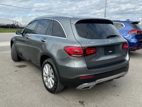 Mercedes-Benz GLC 300 ПАНОРАМА* LANE ASSIST* ПОДГРЕВ* КОЖА - 22200 € / 43419.43 лв. - 21680747 4 | Car24.bg Mercedes-Benz GLC 300 ПАНОРАМА* LANE ASSIST* ПОДГРЕВ* КОЖА - 22200 € / 43419.43 лв. - 21680747 4