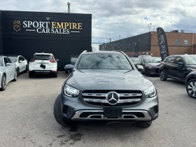 Mercedes-Benz GLC 300 ПАНОРАМА* LANE ASSIST* ПОДГРЕВ* КОЖА - 22200 € / 43419.43 лв. - 21680747 3 | Car24.bg Mercedes-Benz GLC 300 ПАНОРАМА* LANE ASSIST* ПОДГРЕВ* КОЖА - 22200 € / 43419.43 лв. - 21680747 3