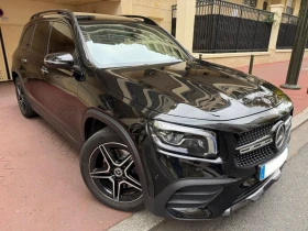 Mercedes-Benz GLB 220d AMG Multibeam 7места - 25999 € / 50849.62 лв. - 57186049 2 | Car24.bg Mercedes-Benz GLB 220d AMG Multibeam 7места - 25999 € / 50849.62 лв. - 57186049 2