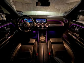 Mercedes-Benz GLB 220d AMG Multibeam 7места - 25999 € / 50849.62 лв. - 57186049 6 | Car24.bg Mercedes-Benz GLB 220d AMG Multibeam 7места - 25999 € / 50849.62 лв. - 57186049 6