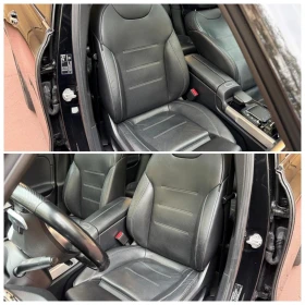 Mercedes-Benz GLB 220d AMG Multibeam 7места - 25999 € / 50849.62 лв. - 57186049 14 | Car24.bg Mercedes-Benz GLB 220d AMG Multibeam 7места - 25999 € / 50849.62 лв. - 57186049 14