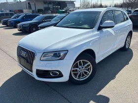 Audi Q5 * 2.0T Progressiv * CARFAX * ЦЕНА ДО БГ - Car24.bg Audi Q5 * 2.0T Progressiv * CARFAX * ЦЕНА ДО БГ