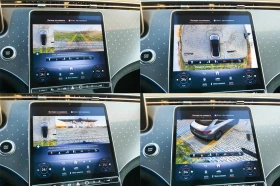Mercedes-Benz EQE undefined | Auto.bg — изображение 8 Mercedes-Benz EQE undefined | Auto.bg — изображение 8
