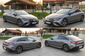 Mercedes-Benz EQE undefined | Auto.bg — изображение 3 Mercedes-Benz EQE undefined | Auto.bg — изображение 3
