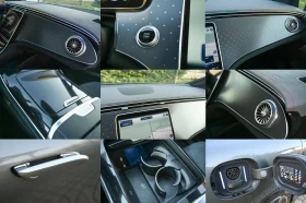 Mercedes-Benz EQE undefined | Auto.bg — изображение 11 Mercedes-Benz EQE undefined | Auto.bg — изображение 11