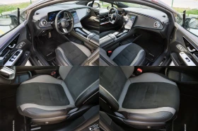 Mercedes-Benz EQE undefined | Auto.bg — изображение 7 Mercedes-Benz EQE undefined | Auto.bg — изображение 7