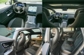 Mercedes-Benz EQE undefined | Auto.bg — изображение 10 Mercedes-Benz EQE undefined | Auto.bg — изображение 10