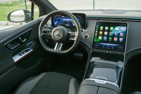 Mercedes-Benz EQE undefined | Auto.bg — изображение 6 Mercedes-Benz EQE undefined | Auto.bg — изображение 6