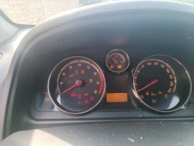 Opel Antara 2.4i 4x4 - 4300 € / 8410.07 лв. - 36086518 13 | Car24.bg Opel Antara 2.4i 4x4 - 4300 € / 8410.07 лв. - 36086518 13