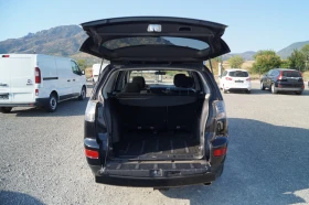 Mitsubishi Outlander 2.4i | Auto.bg — изображение 10 Mitsubishi Outlander 2.4i | Auto.bg — изображение 10