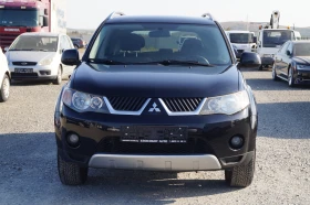 Mitsubishi Outlander 2.4i | Auto.bg — изображение 2 Mitsubishi Outlander 2.4i | Auto.bg — изображение 2
