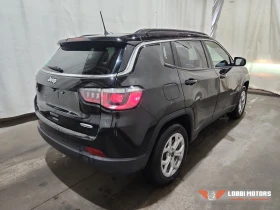 Jeep Compass - 21800 € - 74778388 3 | Car24.bg Jeep Compass - 21800 € - 74778388 3