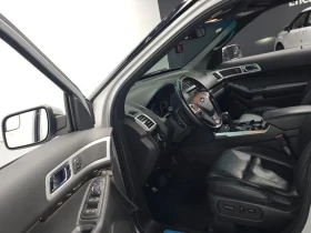 Ford Explorer 3.5 AWD - САМО 30% АВАНС - 11782 € - 25947993 10 | Car24.bg Ford Explorer 3.5 AWD - САМО 30% АВАНС - 11782 € - 25947993 10