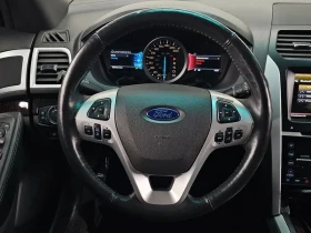 Ford Explorer 3.5 AWD - САМО 30% АВАНС - 11782 € - 25947993 13 | Car24.bg Ford Explorer 3.5 AWD - САМО 30% АВАНС - 11782 € - 25947993 13