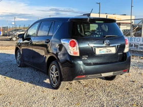 Toyota Verso 1.6 БЕНЗИН 136 К.С. FACELIFT! УНИКАЛЕН!!! | Auto.bg — изображение 7 Toyota Verso 1.6 БЕНЗИН 136 К.С. FACELIFT! УНИКАЛЕН!!! | Auto.bg — изображение 7