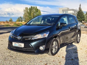 Toyota Verso 1.6 БЕНЗИН 136 К.С. FACELIFT! УНИКАЛЕН!!! | Auto.bg — изображение 3 Toyota Verso 1.6 БЕНЗИН 136 К.С. FACELIFT! УНИКАЛЕН!!! | Auto.bg — изображение 3