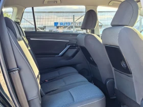 Toyota Verso 1.6 БЕНЗИН 136 К.С. FACELIFT! УНИКАЛЕН!!! | Auto.bg — изображение 12 Toyota Verso 1.6 БЕНЗИН 136 К.С. FACELIFT! УНИКАЛЕН!!! | Auto.bg — изображение 12