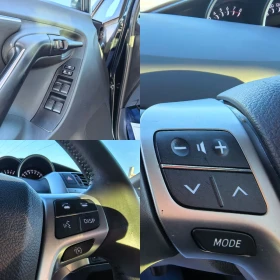Toyota Verso 1.6 БЕНЗИН 136 К.С. FACELIFT! УНИКАЛЕН!!! | Auto.bg — изображение 9 Toyota Verso 1.6 БЕНЗИН 136 К.С. FACELIFT! УНИКАЛЕН!!! | Auto.bg — изображение 9
