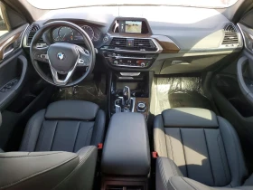 BMW X3 | Luxury SUV| Panoramic Sunroof| Leather Interior | Auto.bg — изображение 8 BMW X3 | Luxury SUV| Panoramic Sunroof| Leather Interior | Auto.bg — изображение 8