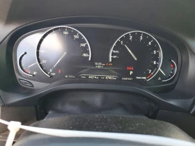 BMW X3 | Luxury SUV| Panoramic Sunroof| Leather Interior | Auto.bg — изображение 10 BMW X3 | Luxury SUV| Panoramic Sunroof| Leather Interior | Auto.bg — изображение 10